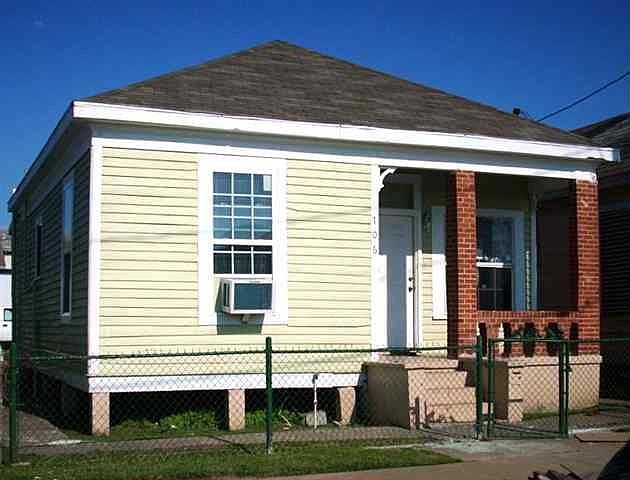 1st image of 706 40th St