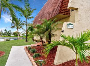 8980 Palm Tree Ln #8980, Hollywood, FL 33024