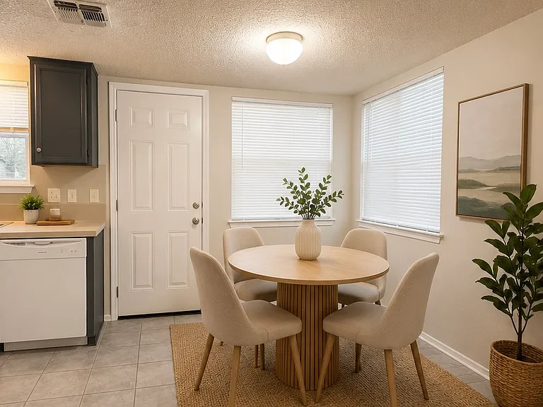 8802 Clearbrook Trl — Photo 4