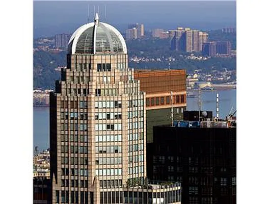 Rented by Shalimar G Realty Corp | media 15