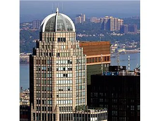 Rented by Shalimar G Realty Corp