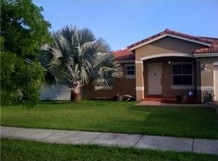 11262 246 St, Miami, FL 33032