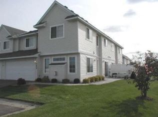 7834 Harvest Ln, Chanhassen, MN 55317