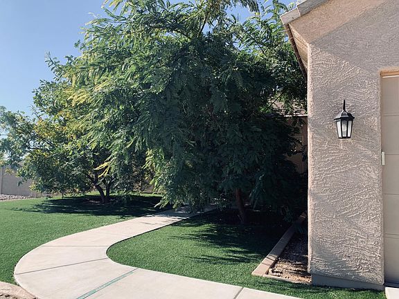 4th image of 21828 W Peccary Ct