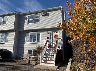 771 Boston St UNIT 771, Lynn, MA 01905