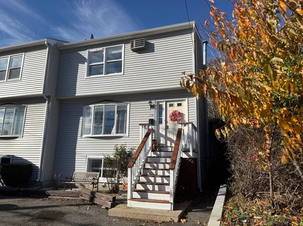 771 Boston St Unit 771, Lynn, MA 01905