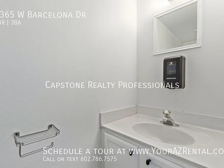 3365 W Barcelona Dr — Photo 9