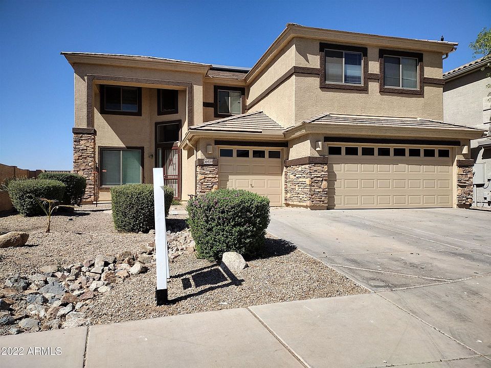 1st image of 36939 W Oliveto Ave