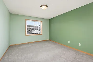18863 Inca Ave — Photo 10