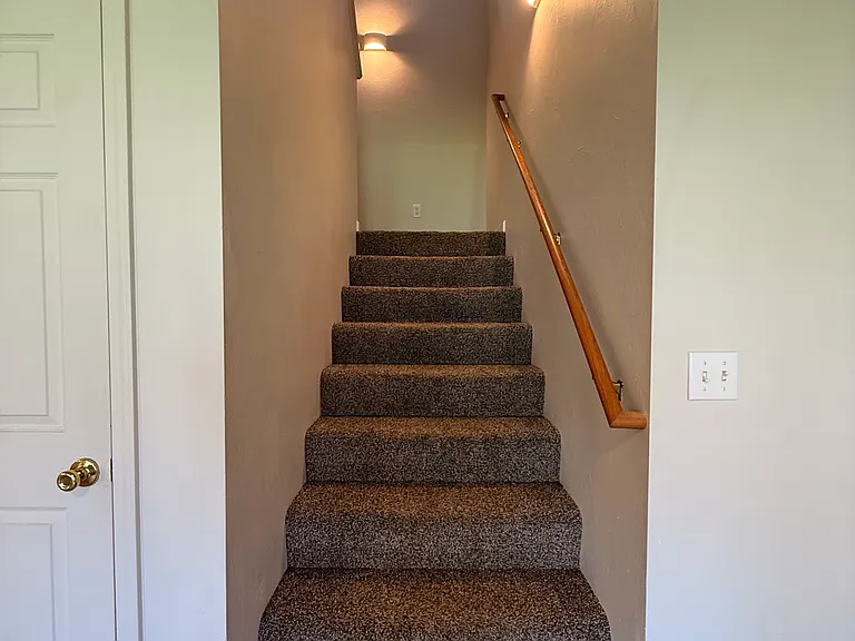 312 S 15th Ave #3 — Photo 7