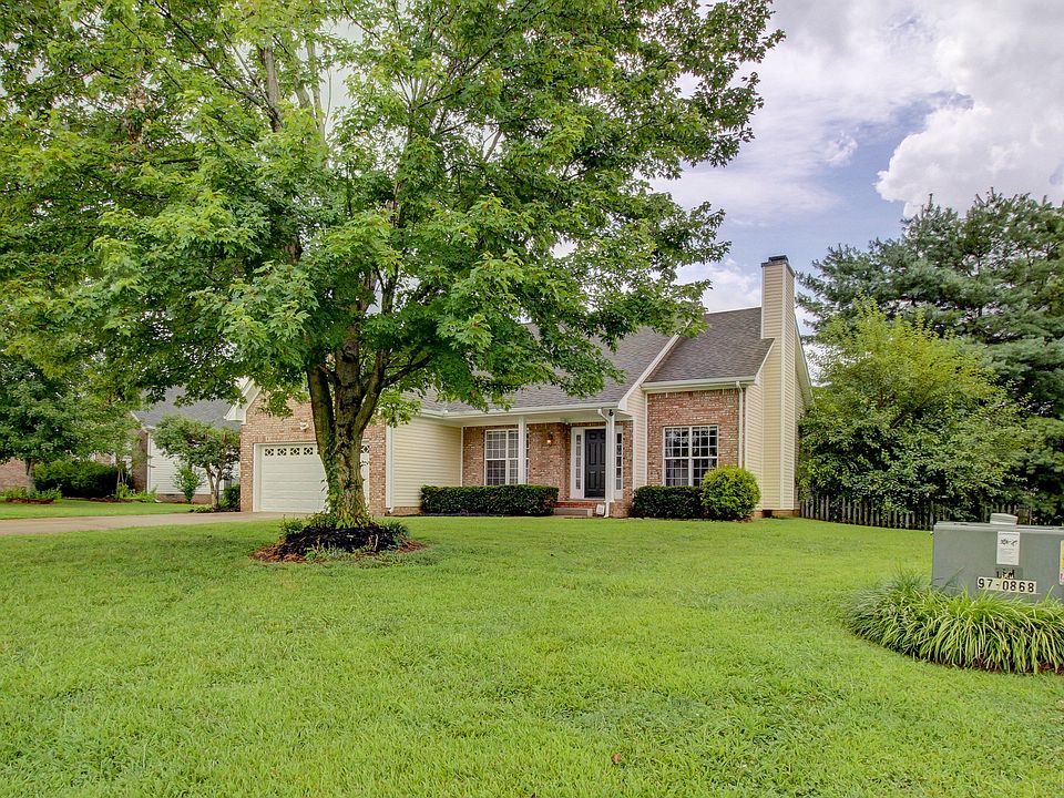1st image of 1172 Connemara Way