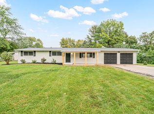 2213 Rockwell Rd, Aurora, IL 60506