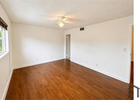 5728 Blueberry Ct #38 — Photo 17