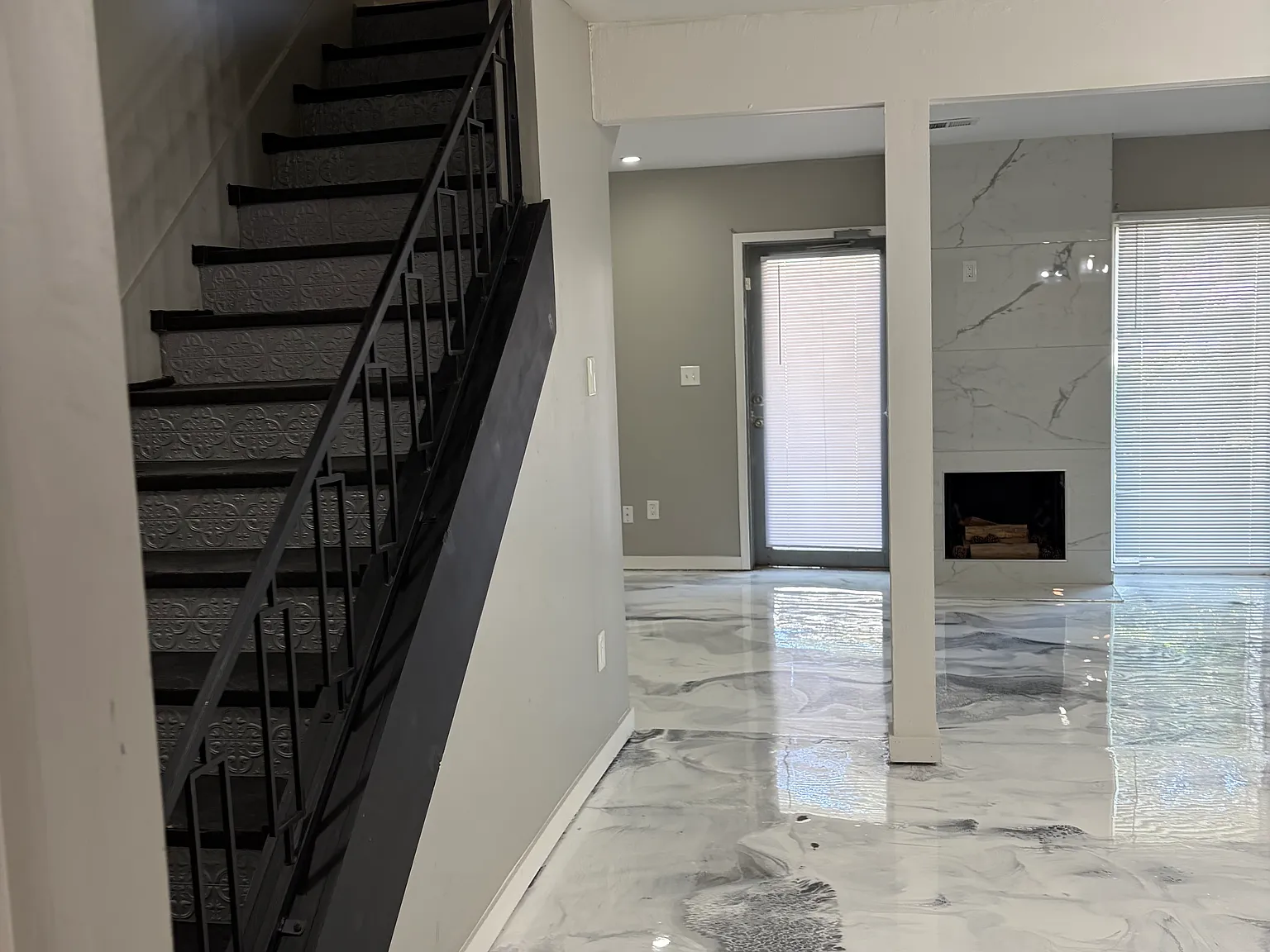 2756 Harbor Station Rd — Photo 3