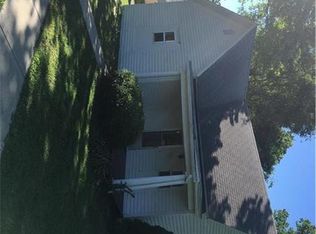 214 E Cass, Drexel, MO 64742