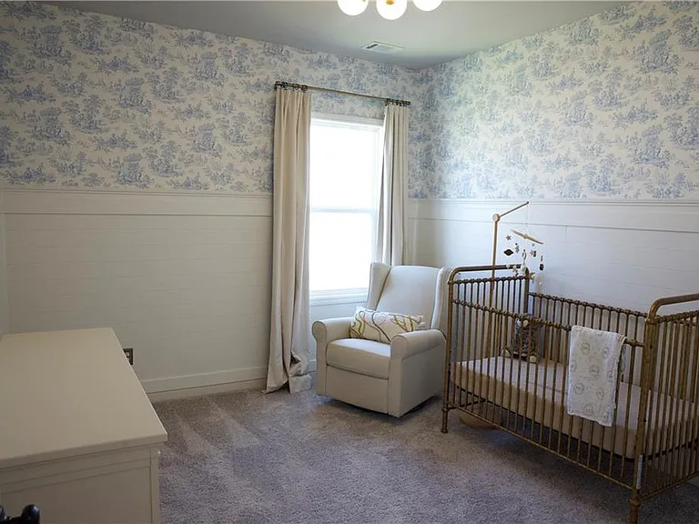 3666 Andover Way — Photo 26