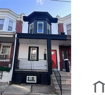 2 bed, 750 sqft, $1,500 — Photo 4