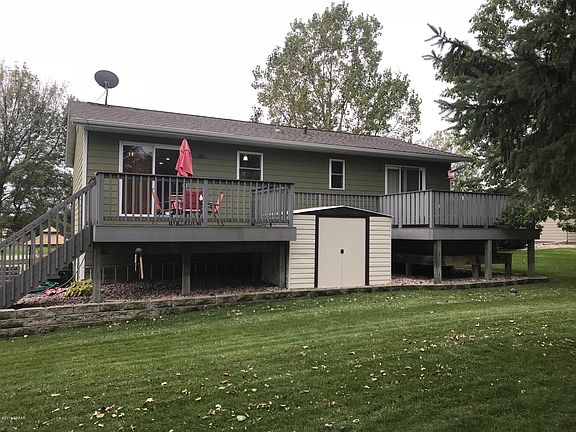 3rd image of 1213 Bridgeport Ln NW