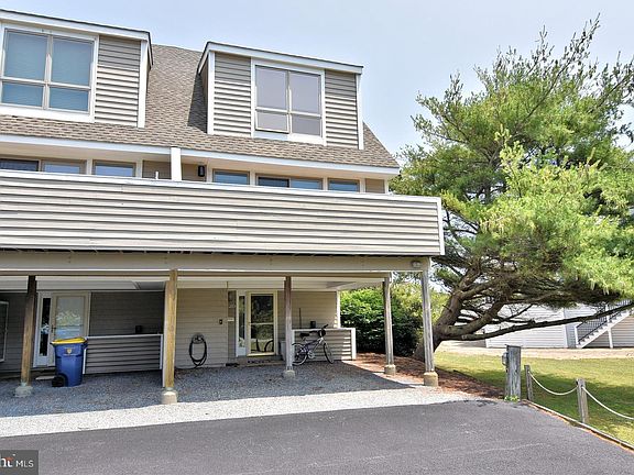 2nd image of 53 Cape Henlopen Dr APT 120