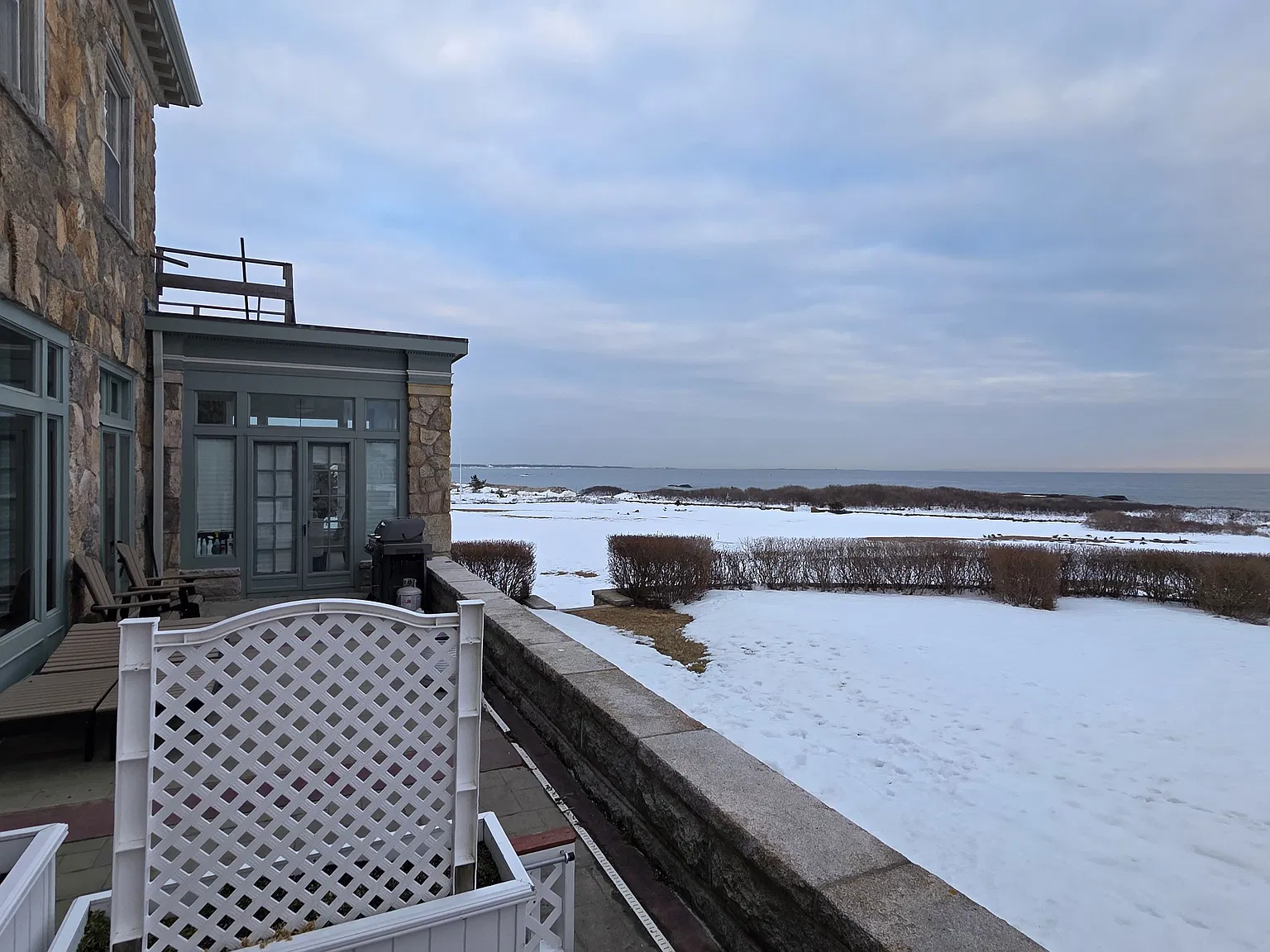 1 bed, $2,495 — Photo 4