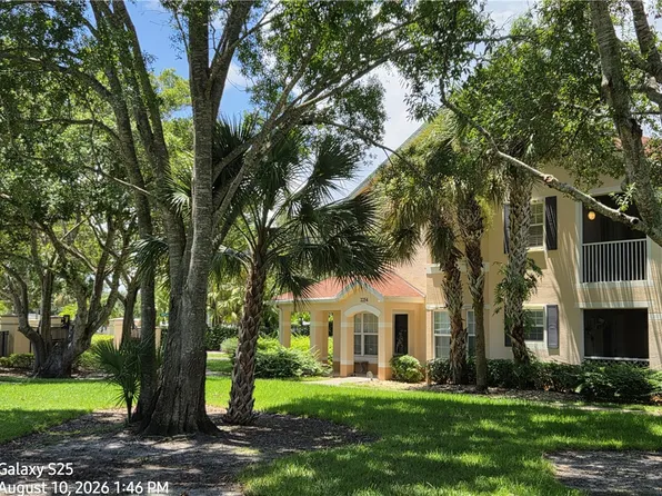 2254 57th Cir #2254, Vero Beach, FL 32966