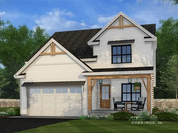110 White Oak Pl, Carrollton, GA 30116
