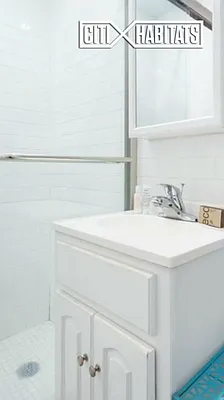 Rented by Citi Habitats | media 15