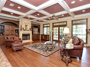 112 Oak Ct, Bastrop, TX 78602