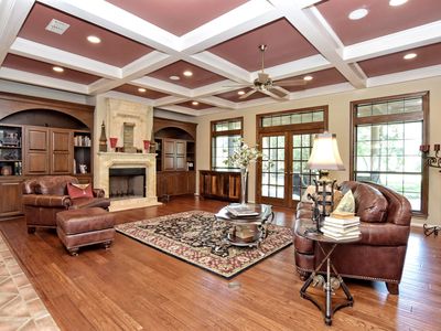 112 Oak Ct, Bastrop, TX, 78602