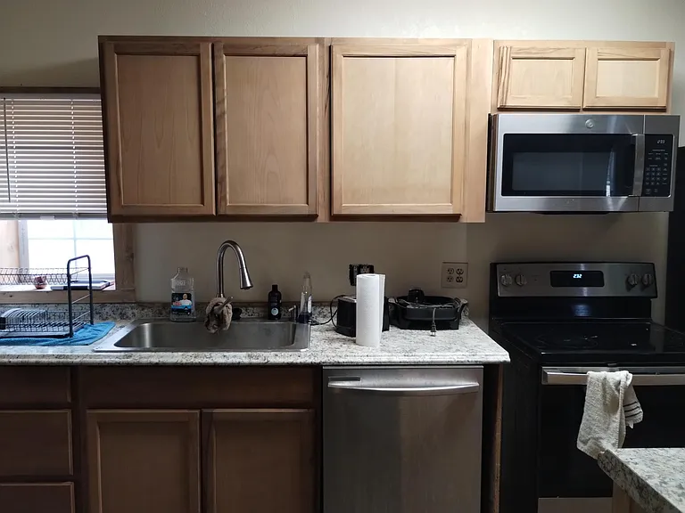 7116 Merrill Ct — Photo 6