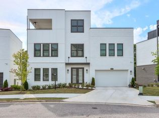 1481 English St, Atlanta, GA 30318