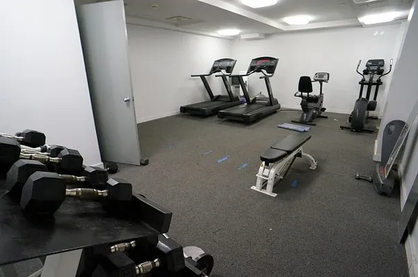 Rented by Abba Realty Associates INC | media 81