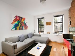 224 W 16th St APT 5, New York, NY 10011