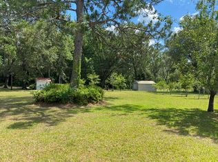 3462 Brown Rd, Valdosta, GA 31601