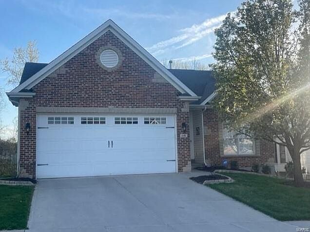 2nd image of 116 Dornoch Dr
