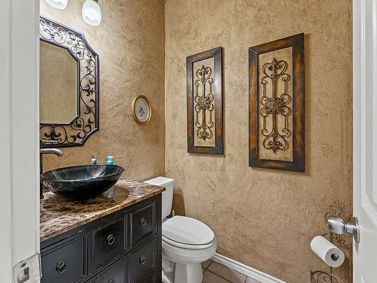 1060L Great Oaks — Photo 22