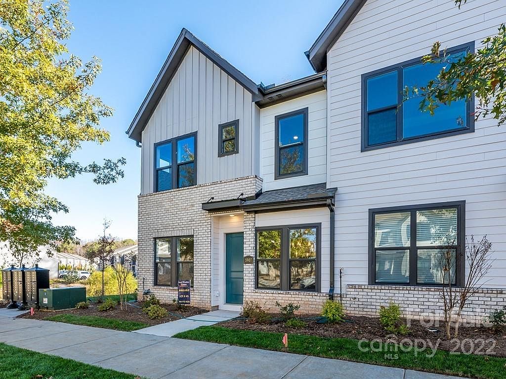 5907 Ardrey Kell Rd, Charlotte, NC 28277 Zillow