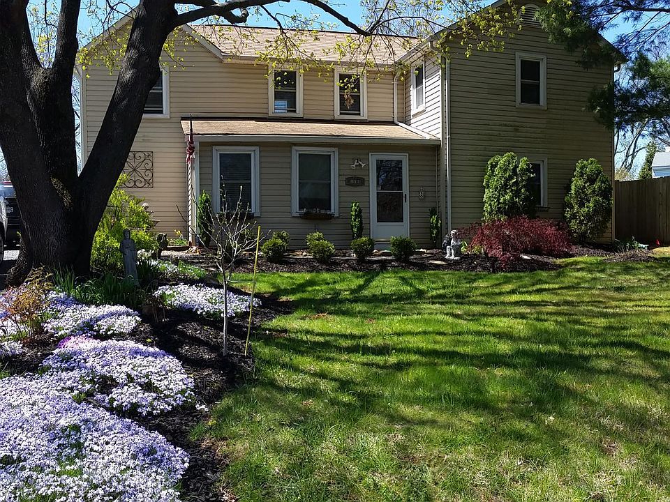 1st image of 508 Falmouth St