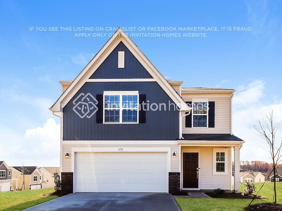 1st image of 372 Hollingswood Dr