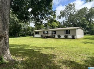 107 S Autauga St, Autaugaville, AL 36003