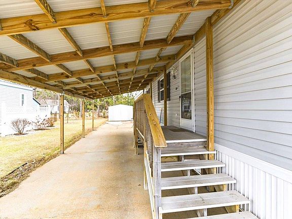 4th image of 7740 South Park Road #320