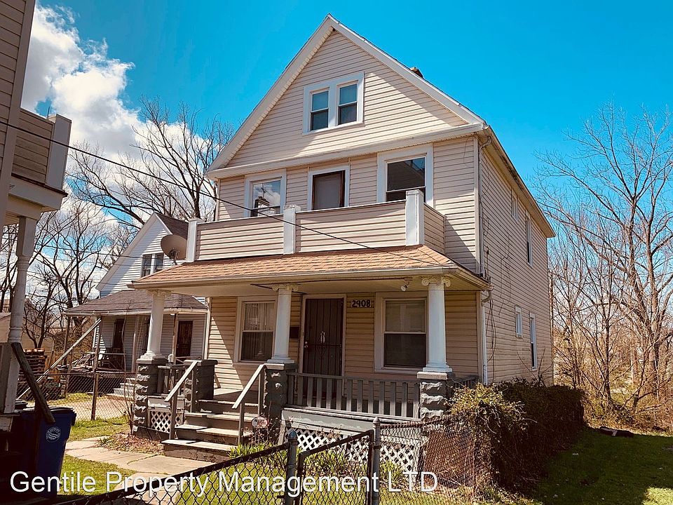 1st image of 2908 E 104th St #2