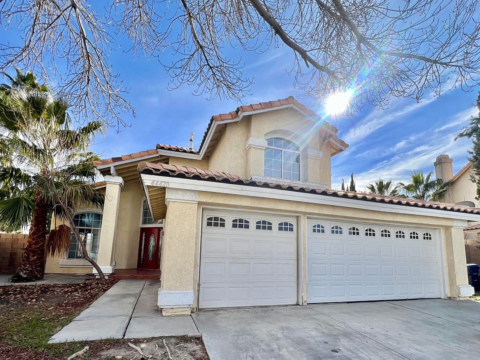 1st image of 44420 Tarragon Dr