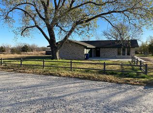 2511 N Coyote Run, Stillwater, OK 74075