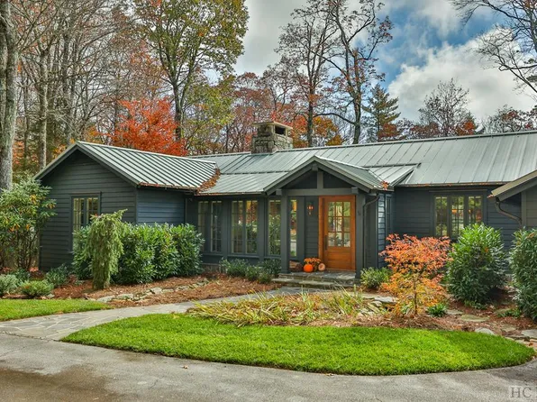 (undisclosed Address), Highlands, NC 28741