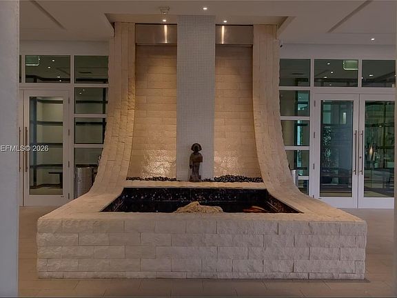 3rd image of 900 Brickell Key Blvd APT 503