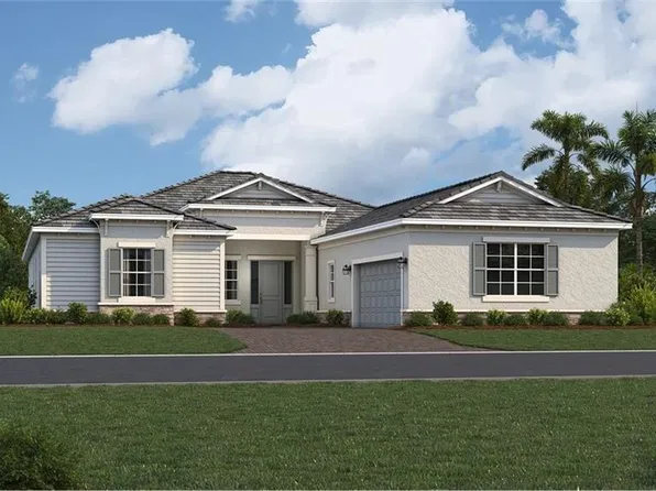 20107 Everwood DR, ESTERO, FL 33928