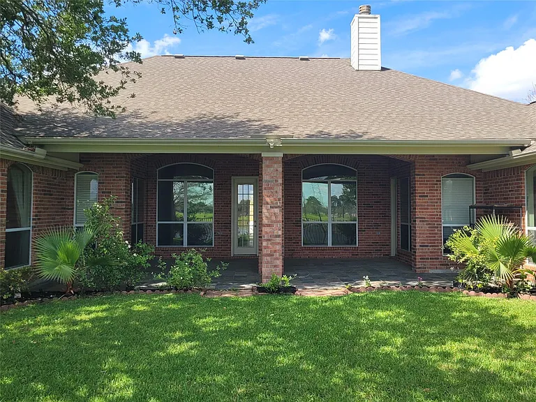 13804 Rose Bay Ct — Photo 4