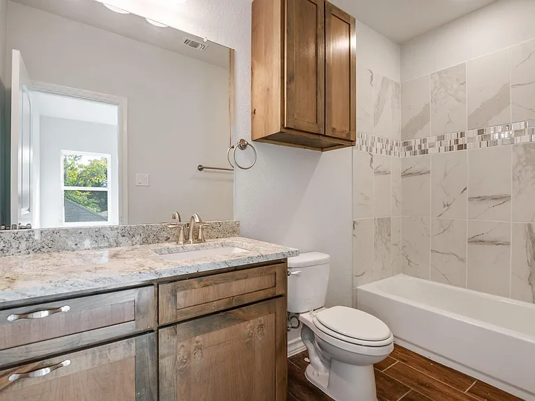 139 San Salvador Ave #3 — Photo 18