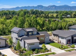 4759 Summerlin Pl, Longmont, CO 80503